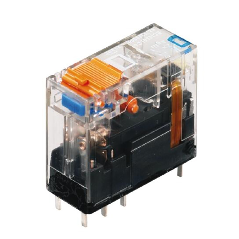 Weidmulle RCI484AC4 RCI 484AC4 ̴Ͼó   8870320000